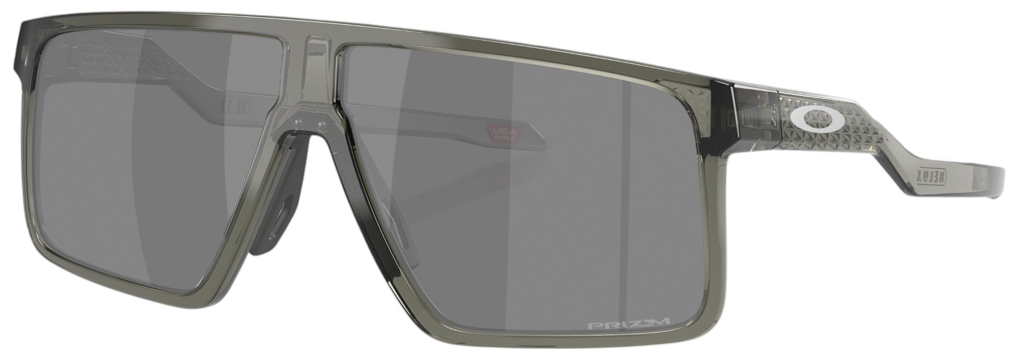 Oakley Helux Sunglasses product image