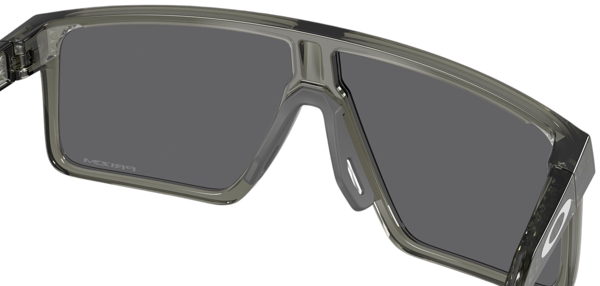 Oakley Helux Sunglasses product image