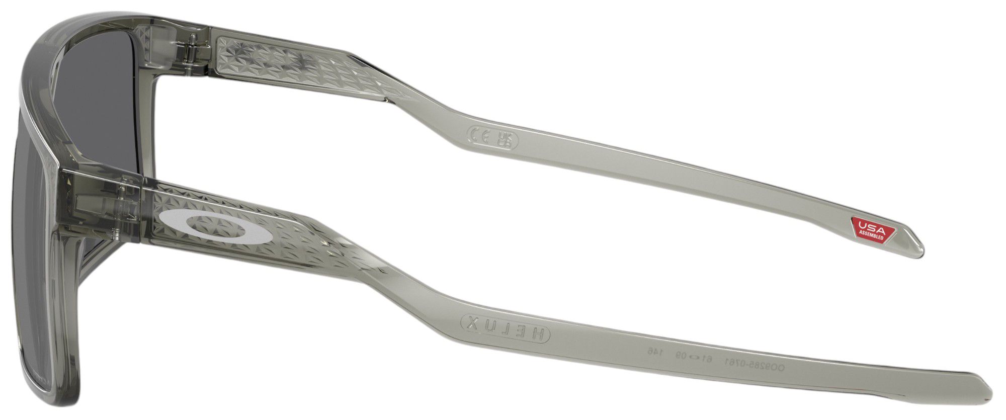 Oakley Helux Sunglasses product image