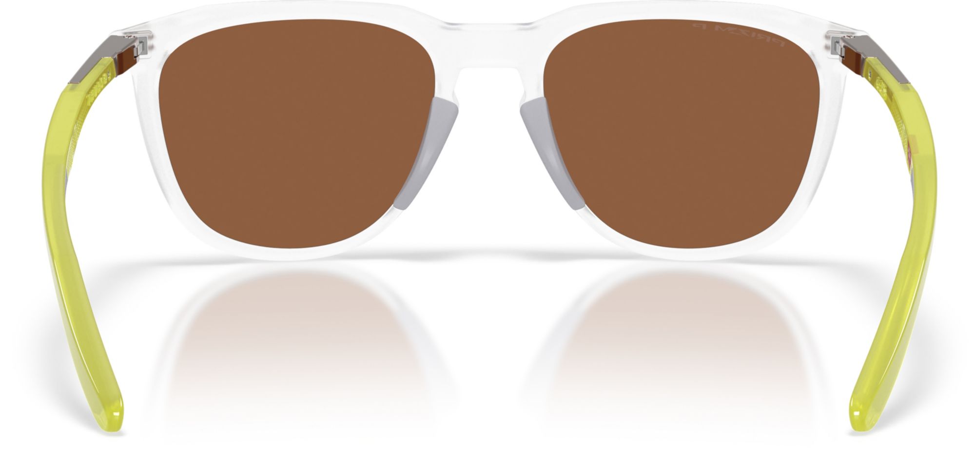 Oakley Thurso Sunglasses product image