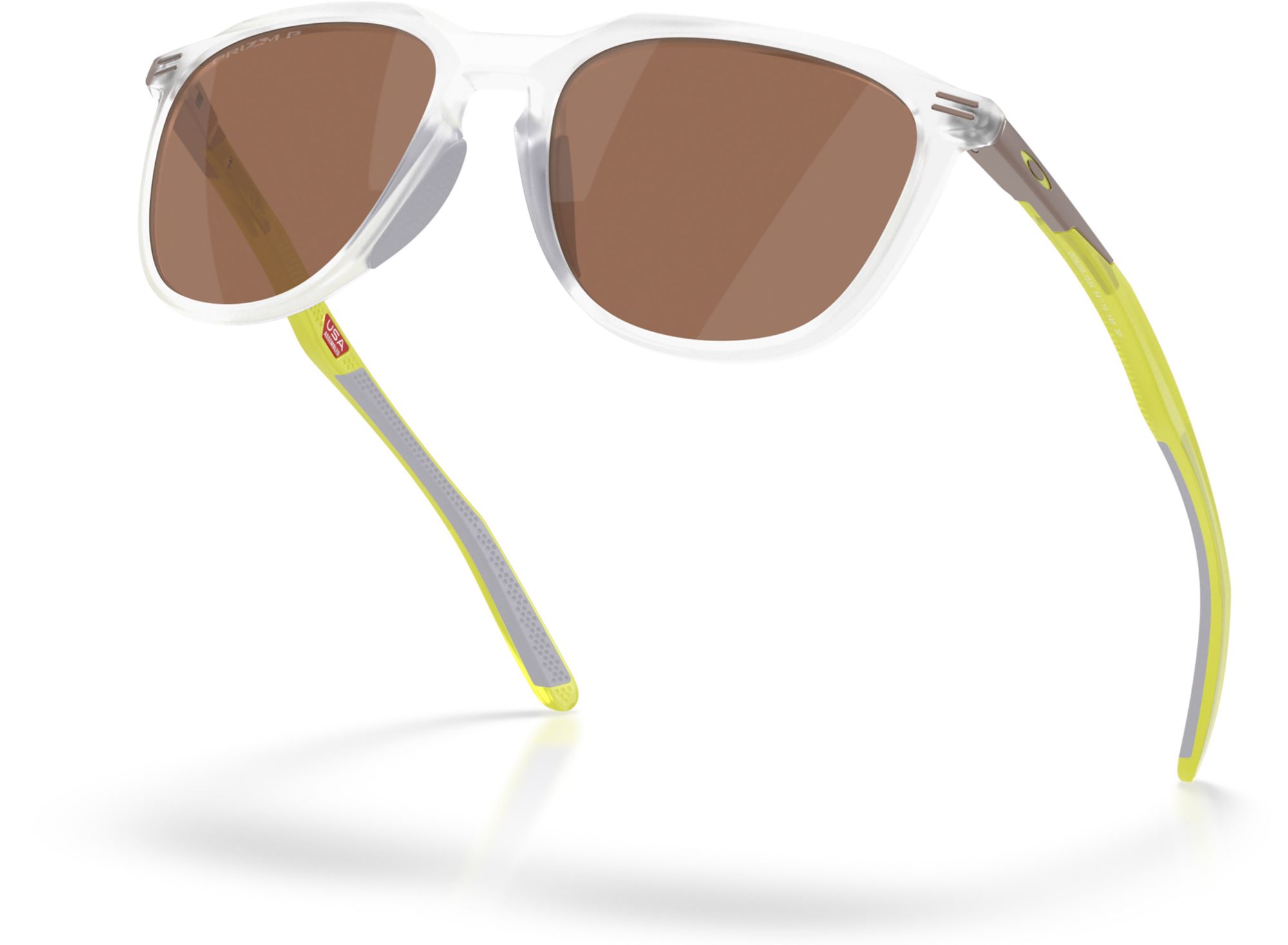 Oakley Thurso Sunglasses product image