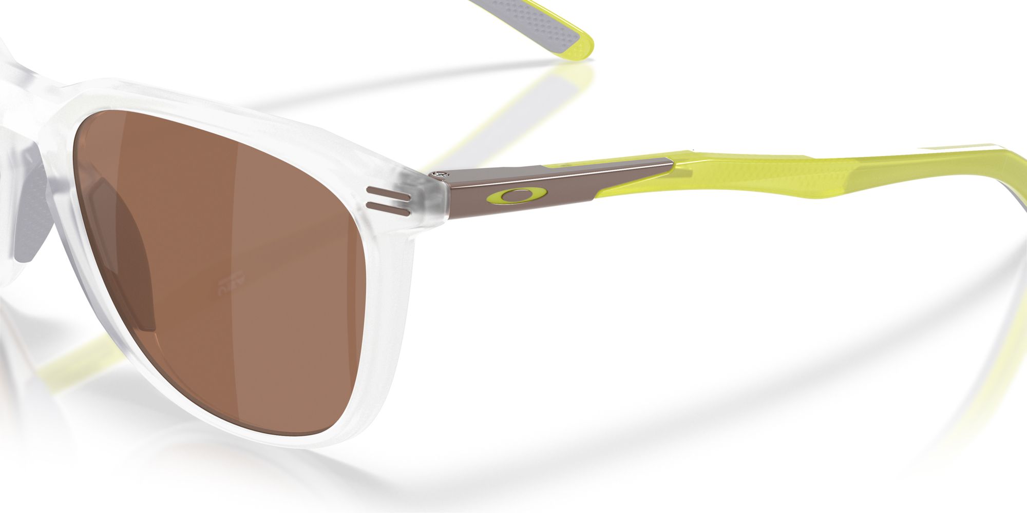 Oakley Thurso Sunglasses product image