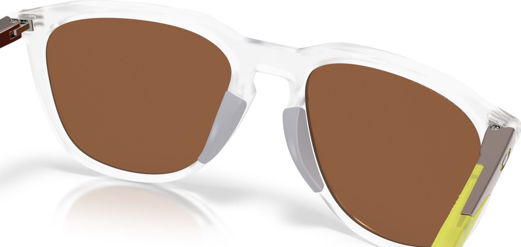 Oakley Thurso Sunglasses product image