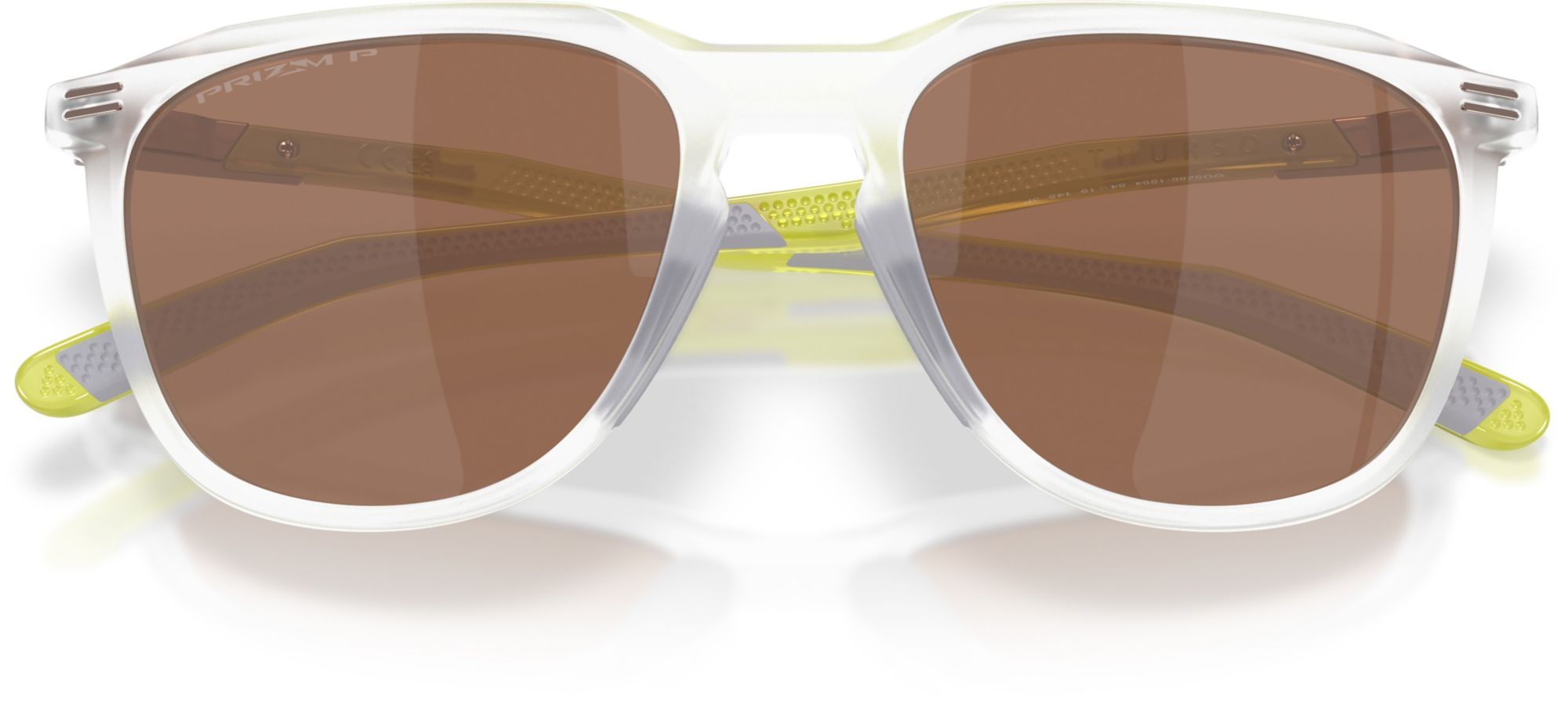 Oakley Thurso Sunglasses product image