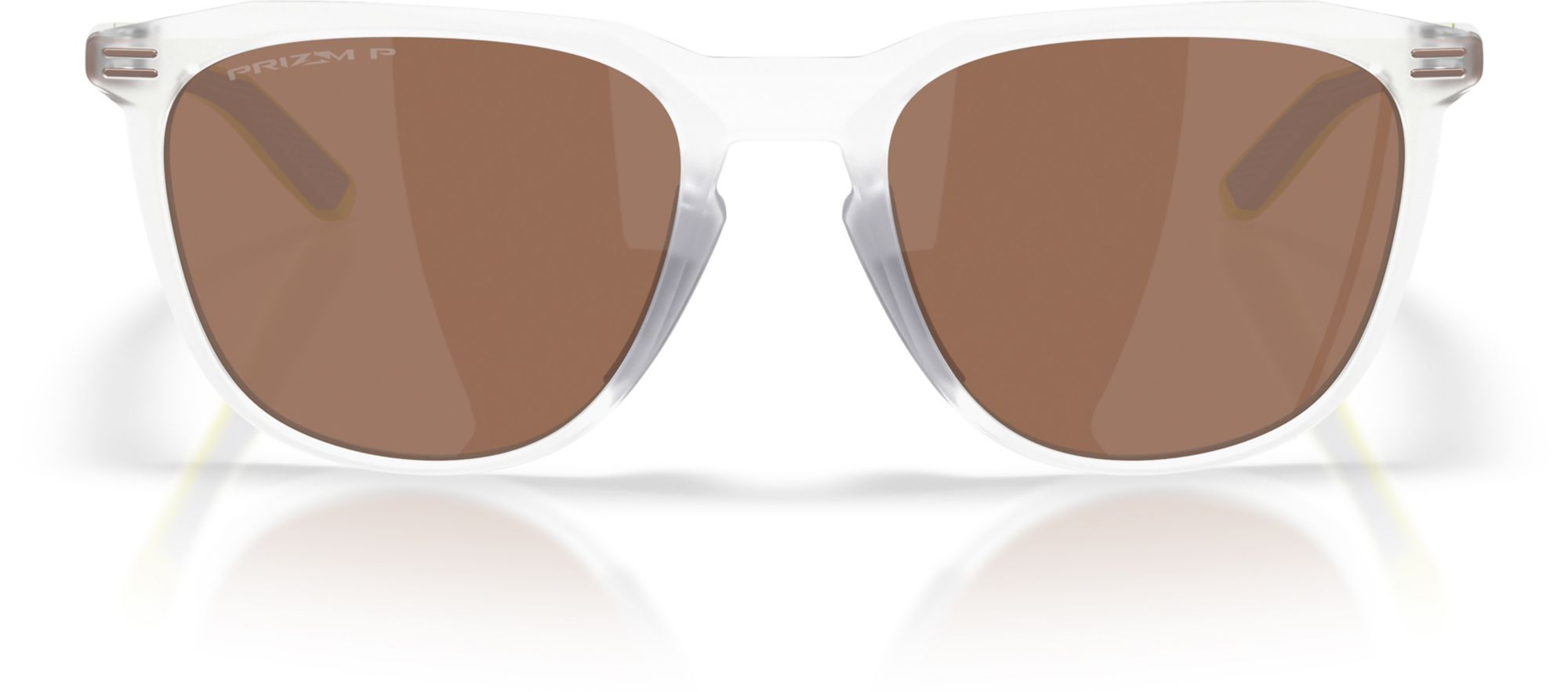 Oakley Thurso Sunglasses product image