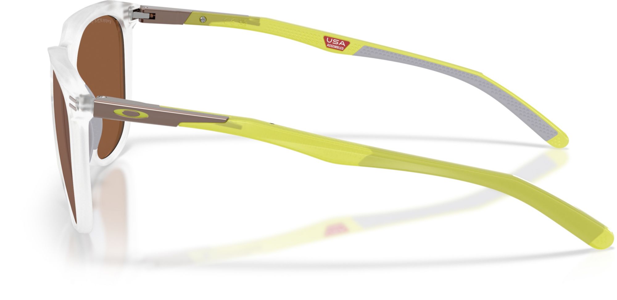 Oakley Thurso Sunglasses product image