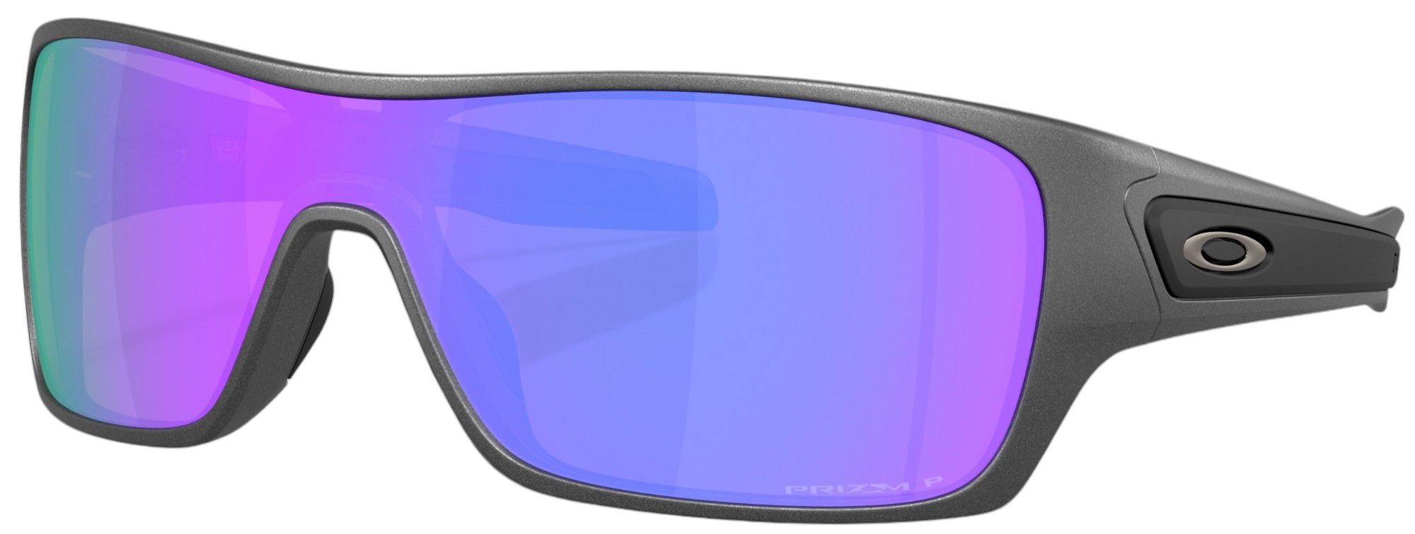 Oakley Turbine Rotor Sunglasses product image