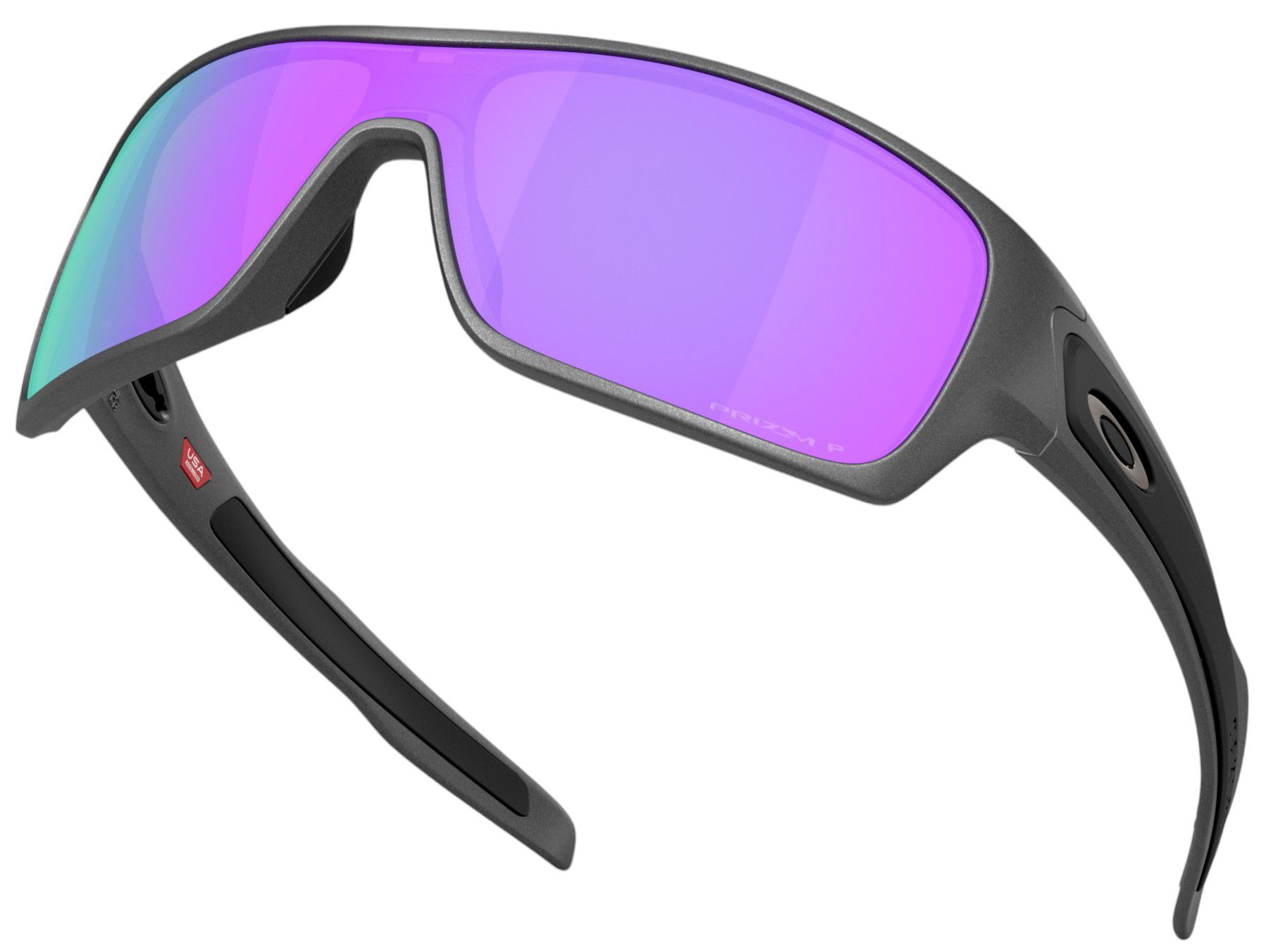 Oakley Turbine Rotor Sunglasses product image