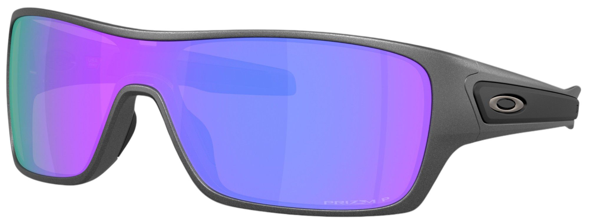 Oakley Turbine Rotor Sunglasses product image