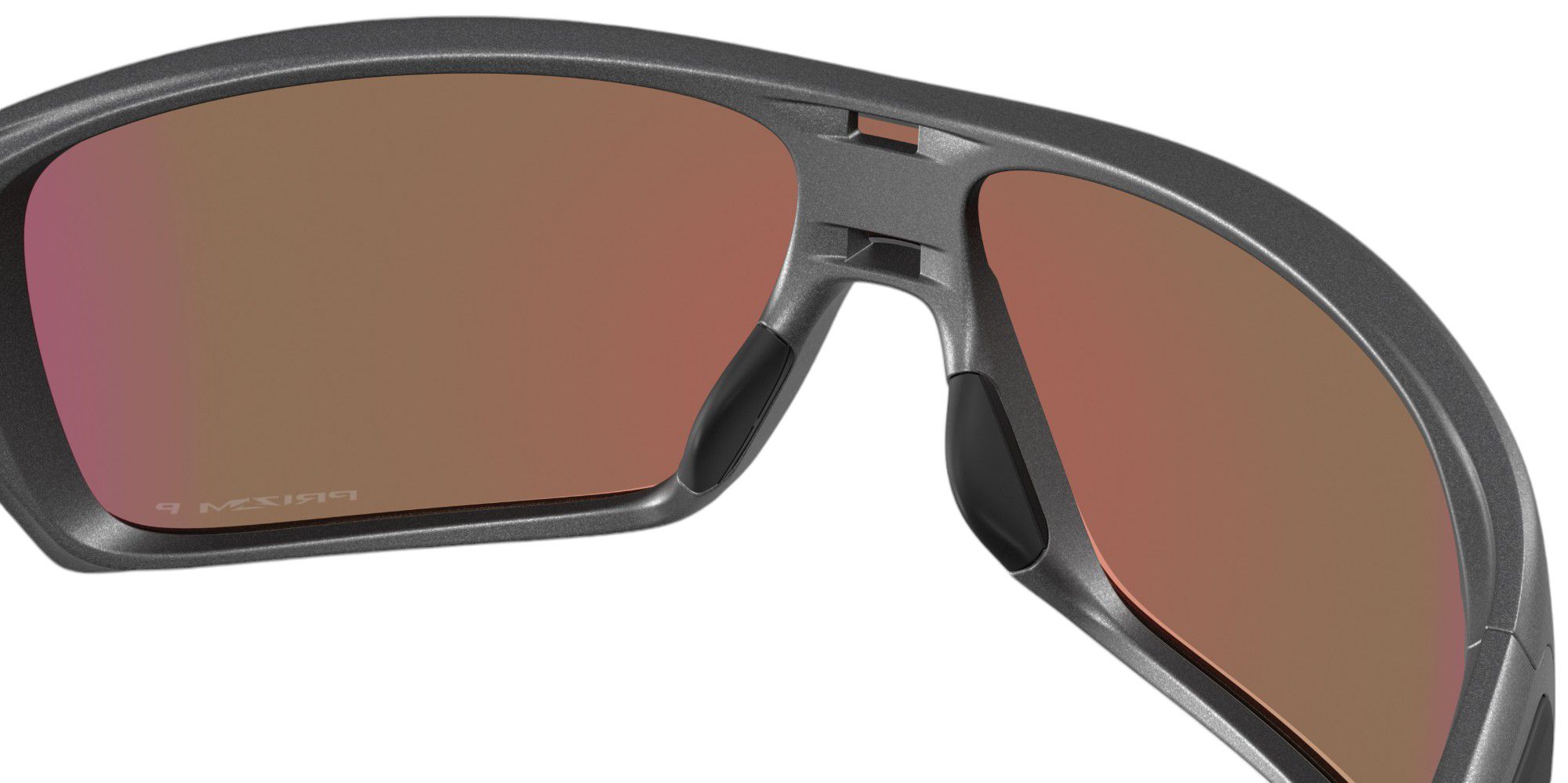 Oakley Turbine Rotor Sunglasses product image