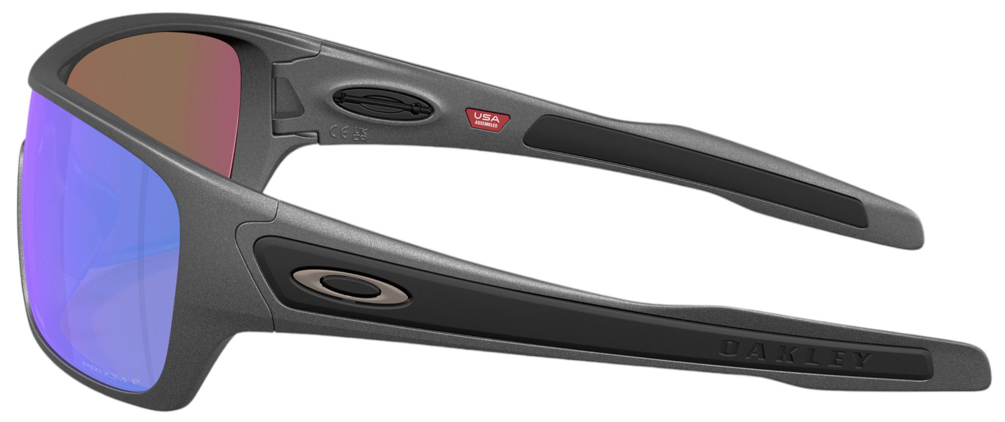 Oakley Turbine Rotor Sunglasses product image