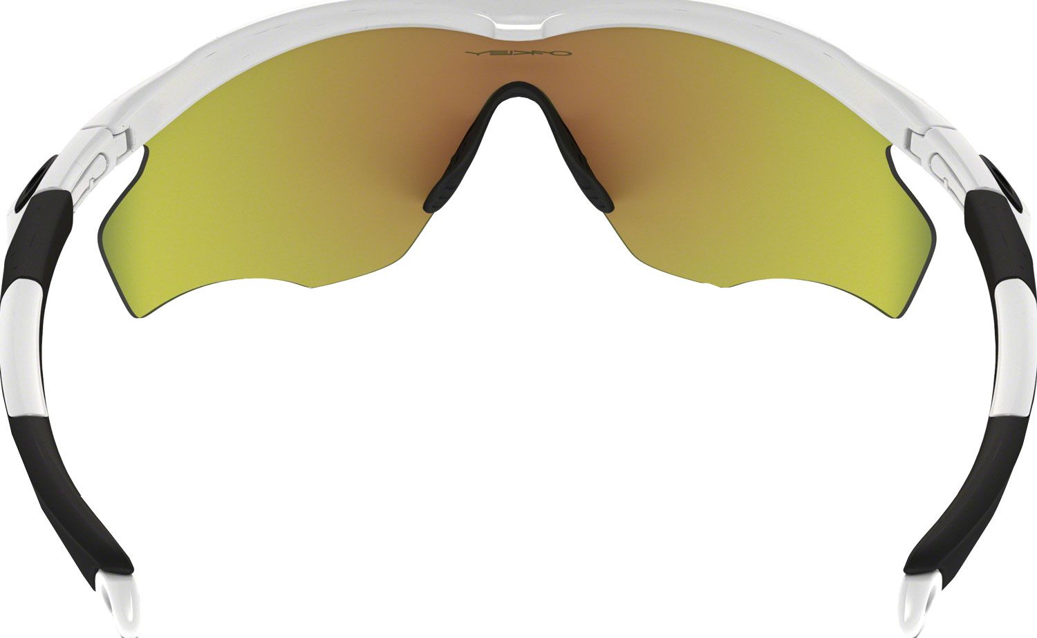Oakley M2 Frame XL Sunglasses product image