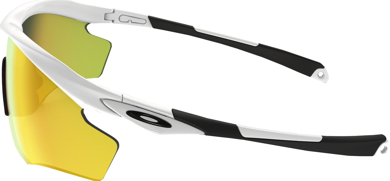 Oakley M2 Frame XL Sunglasses product image