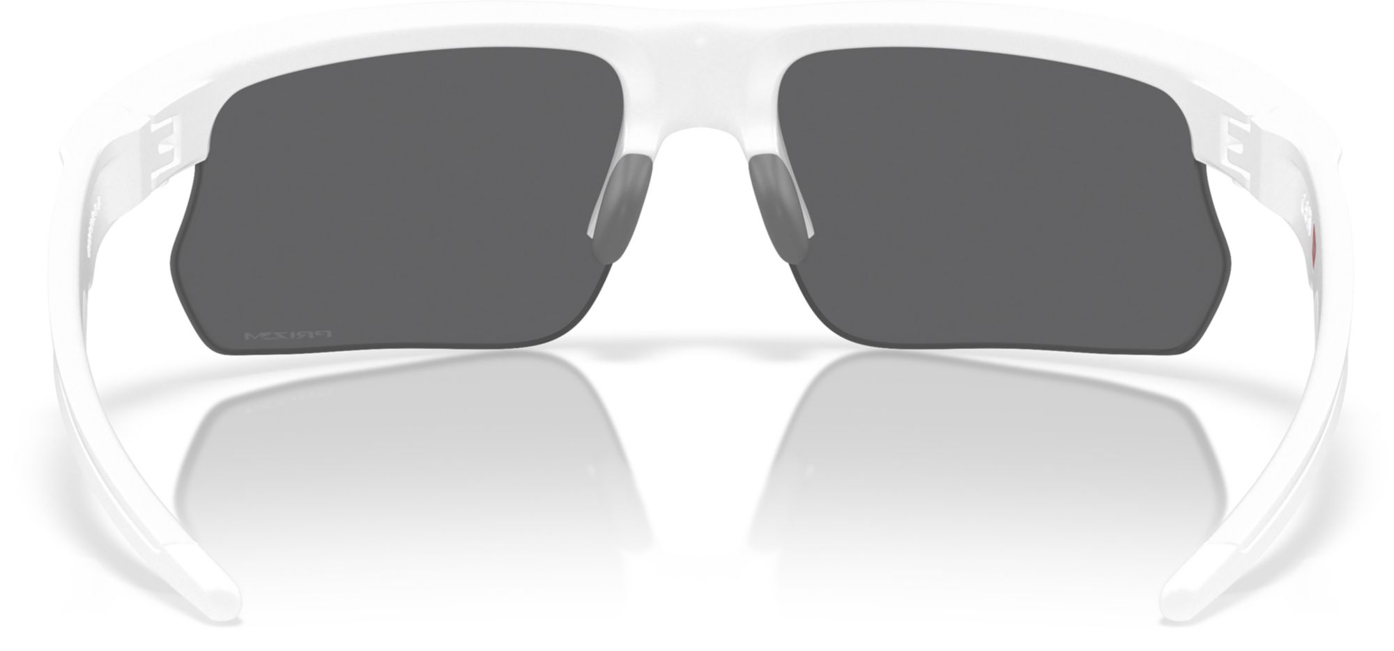 Oakley Adult BiSphaera PRIZM Sunglasses product image