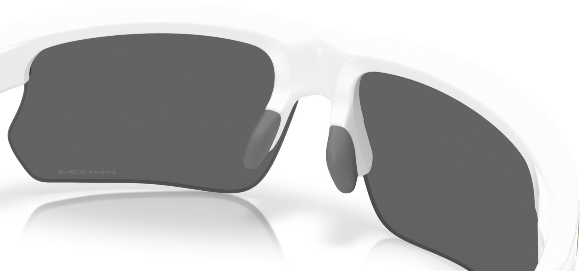 Oakley Adult BiSphaera PRIZM Sunglasses product image