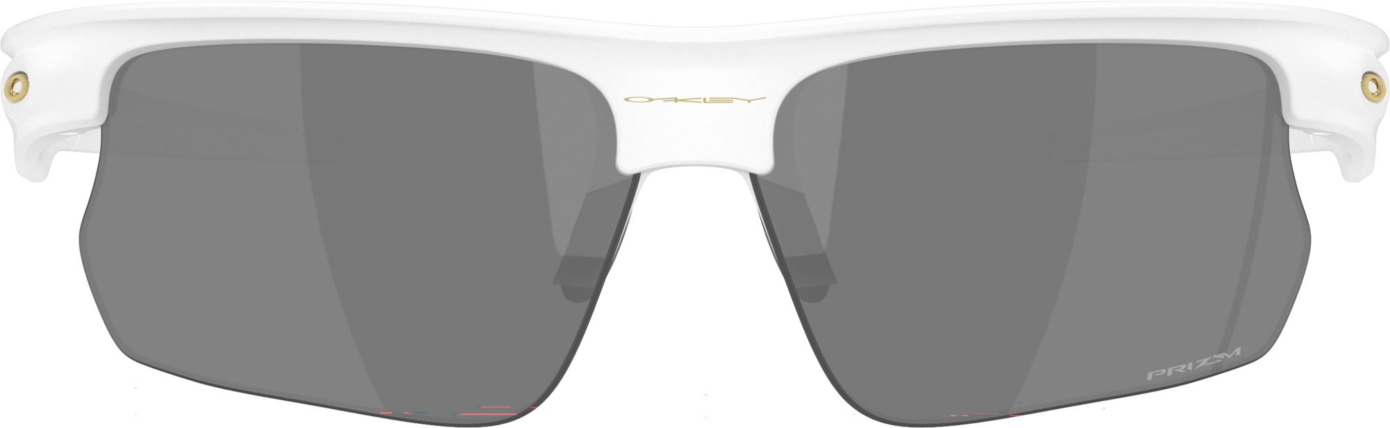 Oakley Adult BiSphaera PRIZM Sunglasses product image