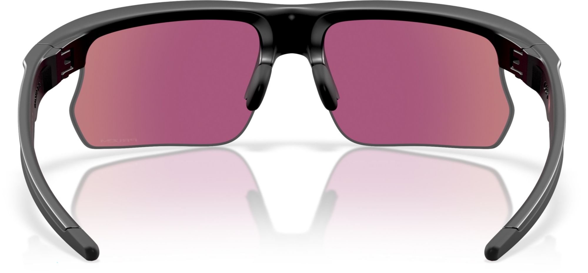 Oakley Adult BiSphaera PRIZM Sunglasses product image