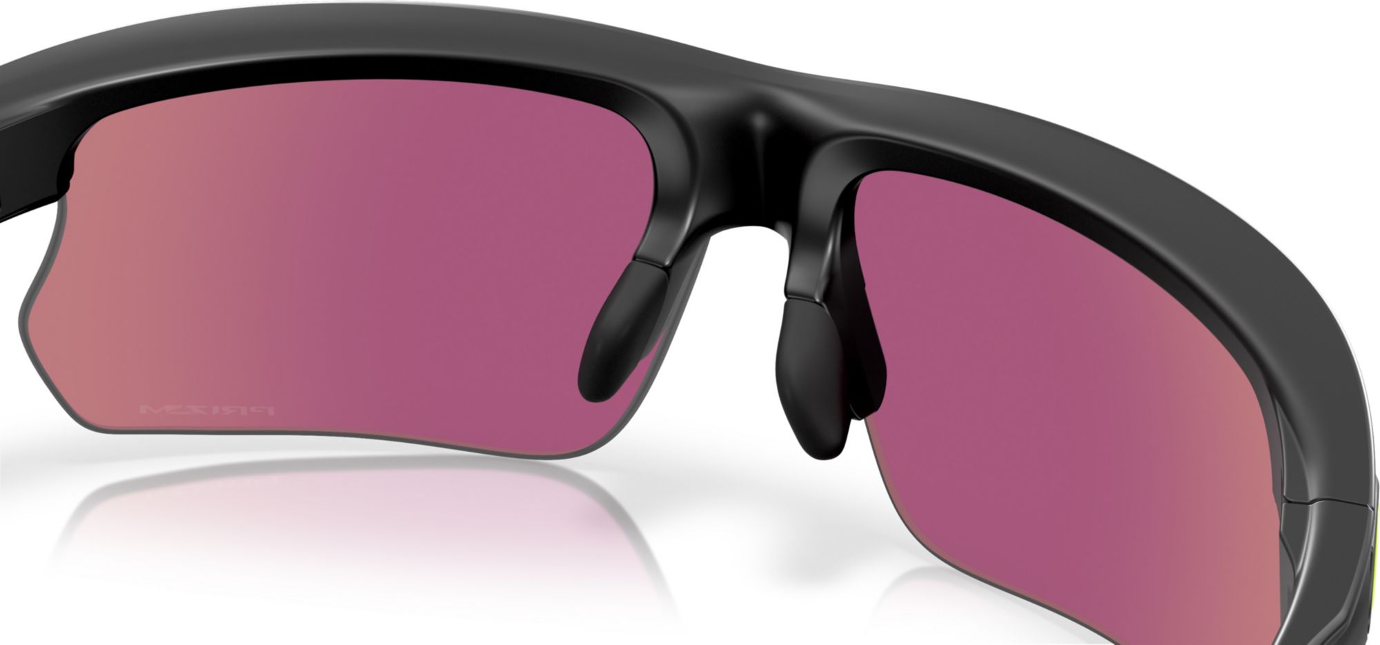 Oakley Adult BiSphaera PRIZM Sunglasses product image