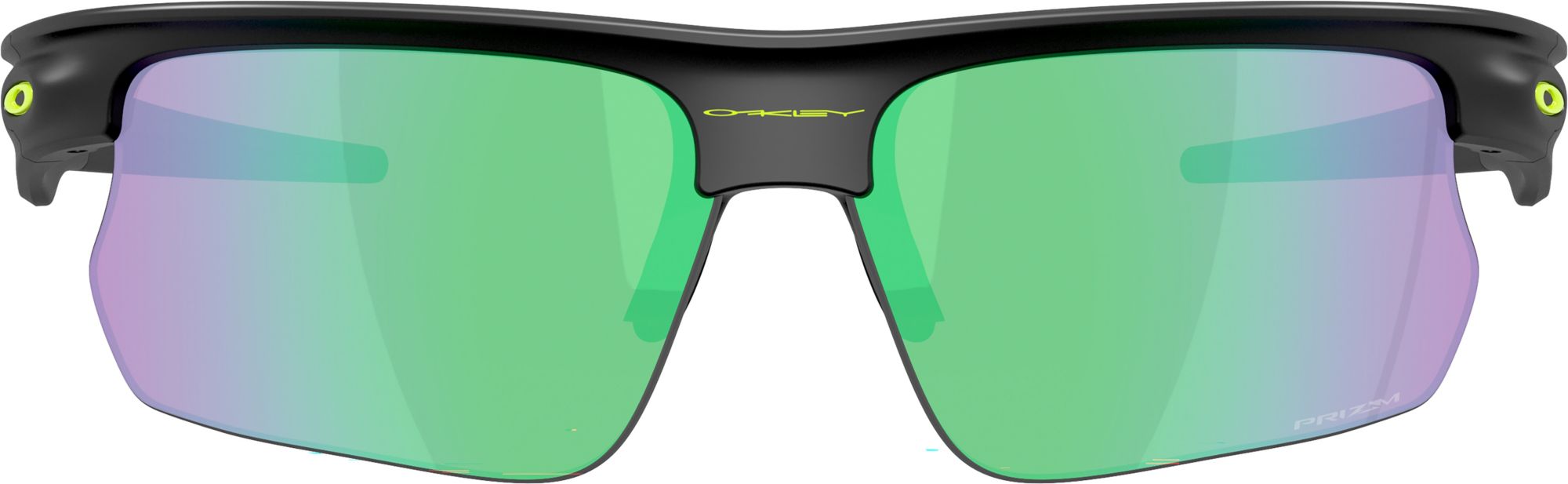Oakley Adult BiSphaera PRIZM Sunglasses product image