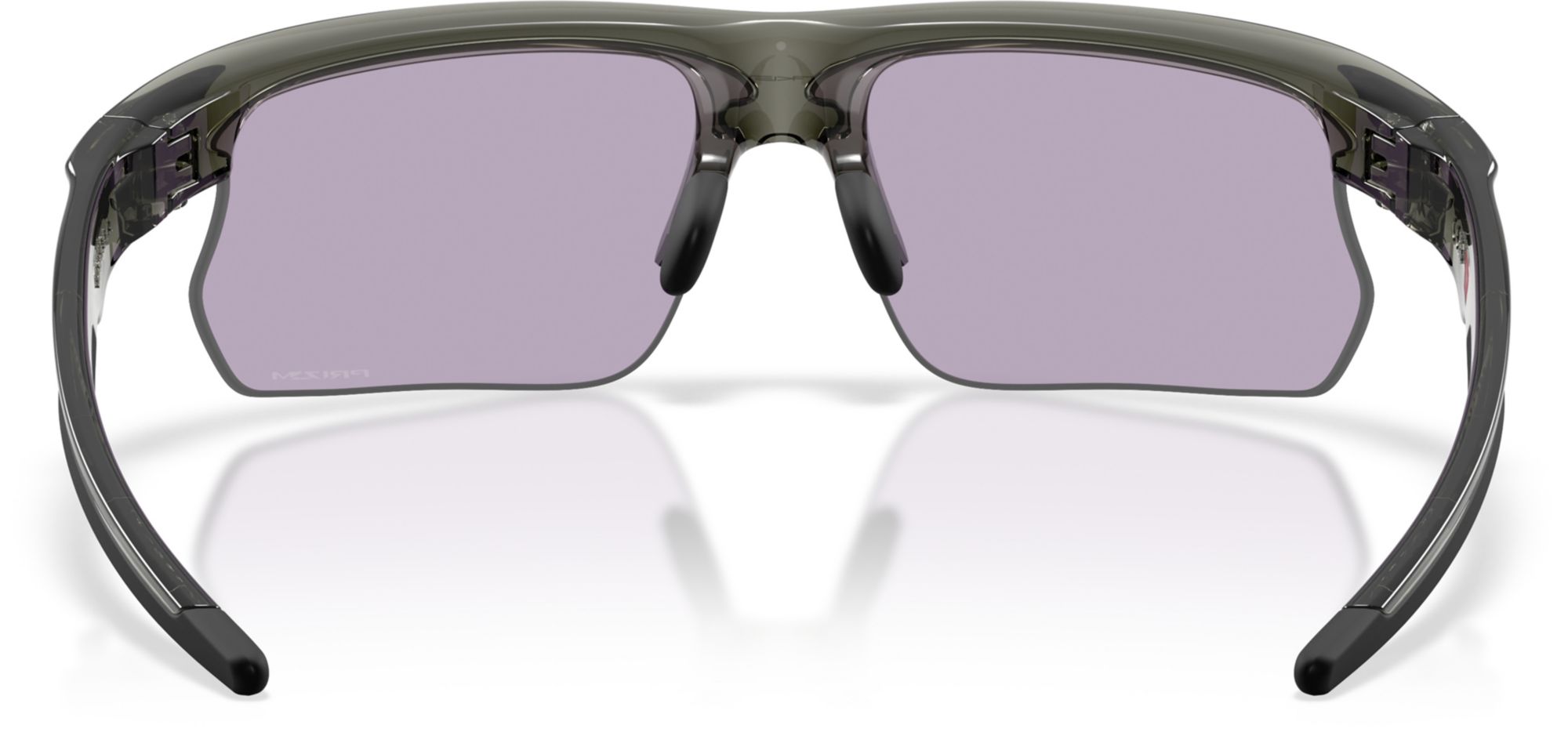 Oakley Adult BiSphaera PRIZM Sunglasses product image