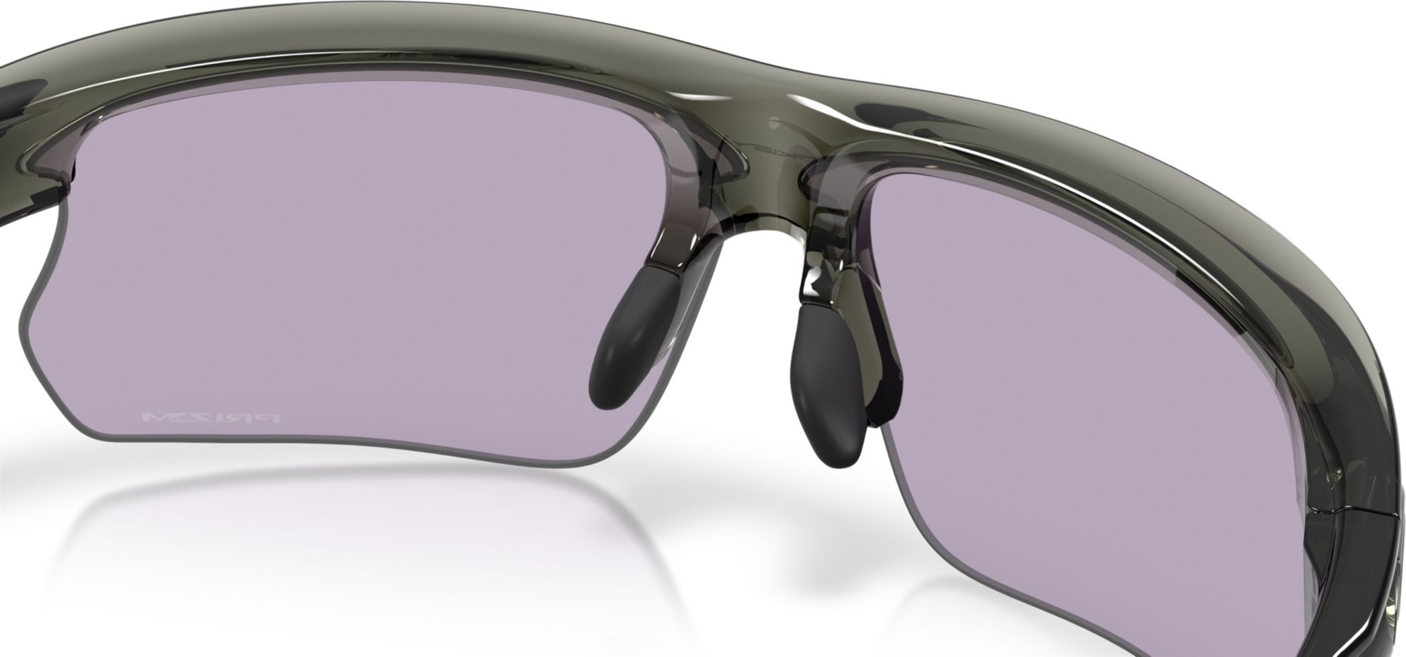 Oakley Adult BiSphaera PRIZM Sunglasses product image