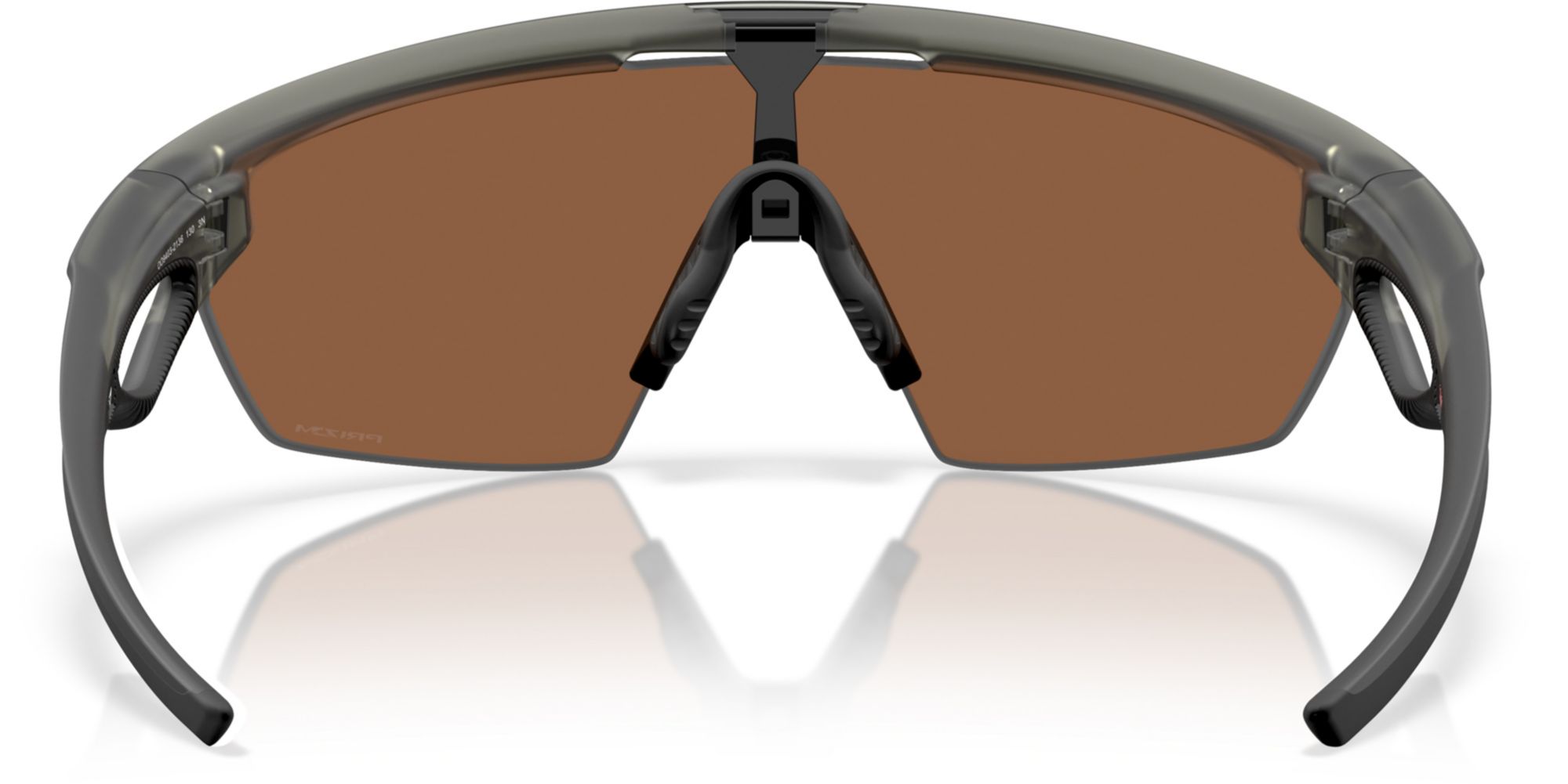 Oakley Sphaera™ Sunglasses product image