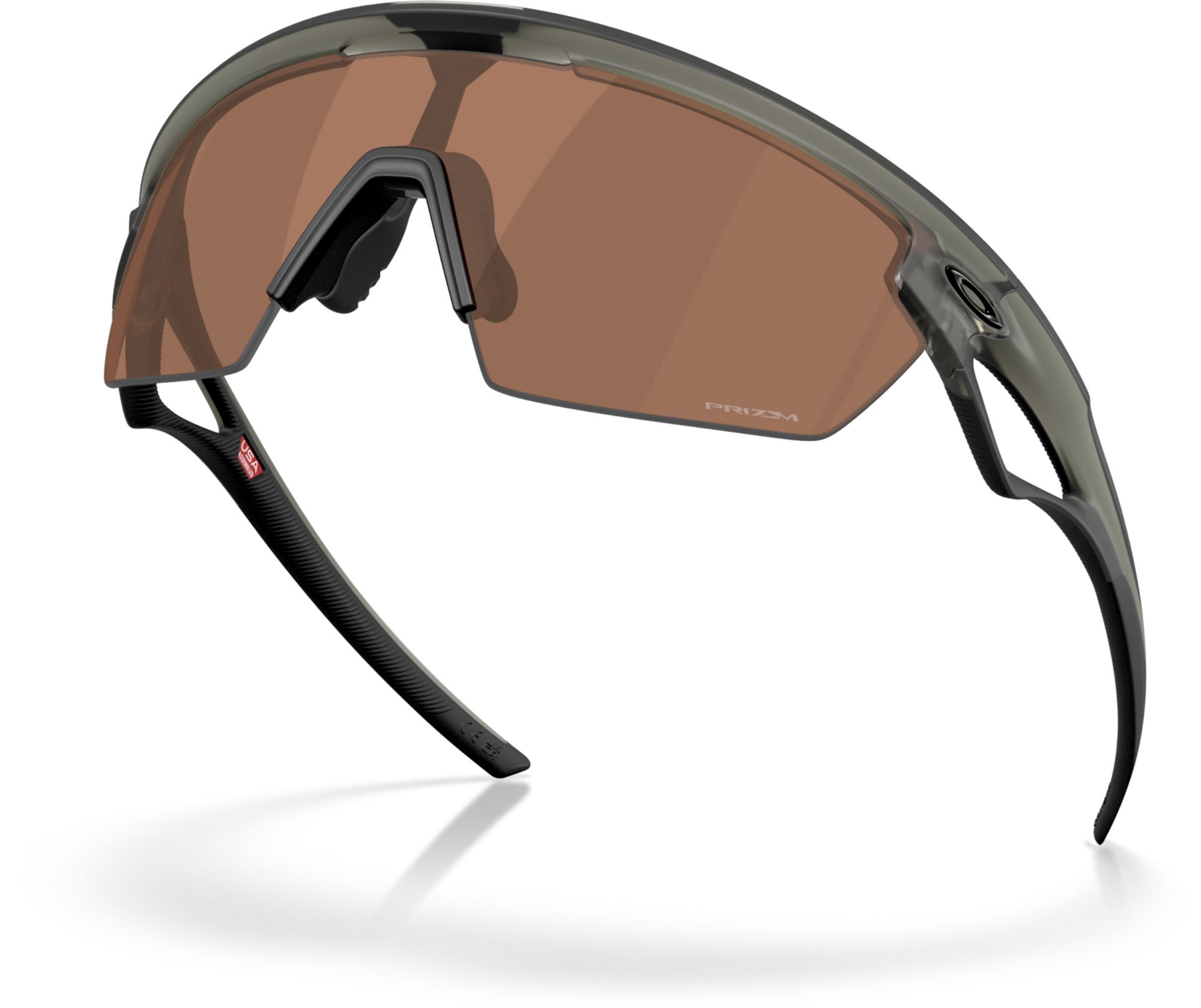 Oakley Sphaera™ Sunglasses product image