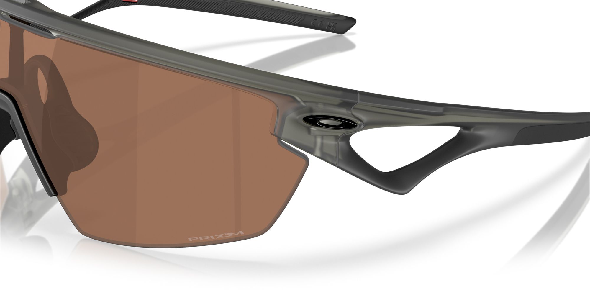 Oakley Sphaera™ Sunglasses product image