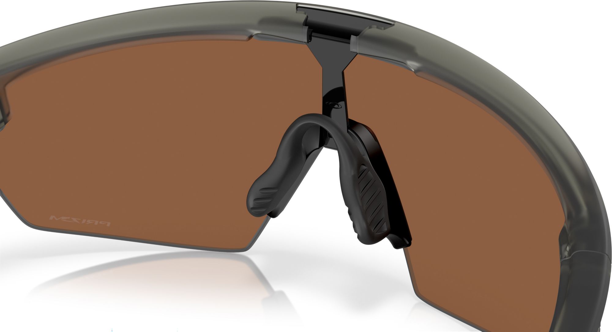 Oakley Sphaera™ Sunglasses product image