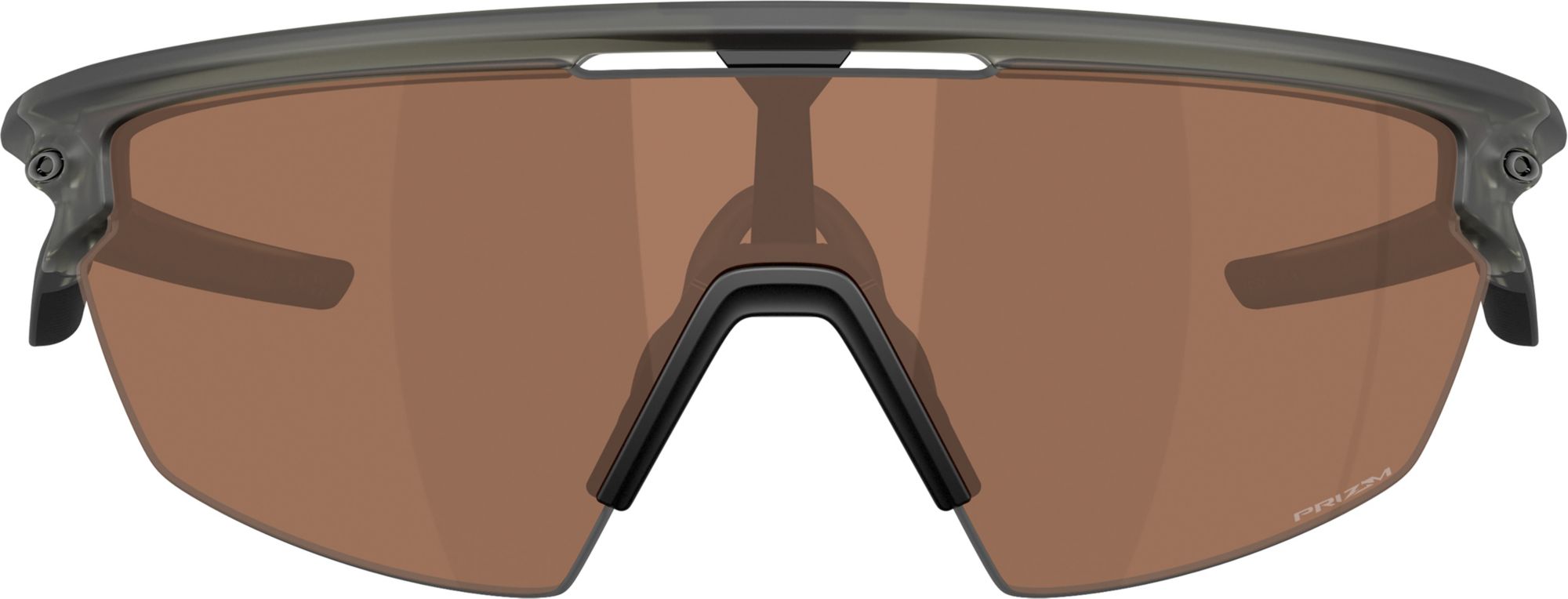 Oakley Sphaera™ Sunglasses product image