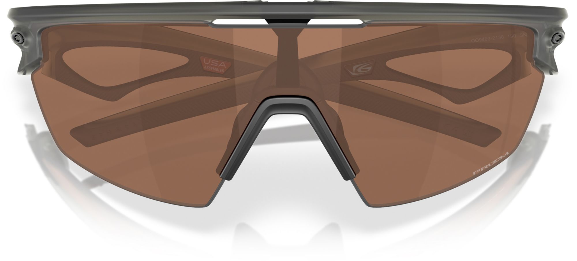 Oakley Sphaera™ Sunglasses product image