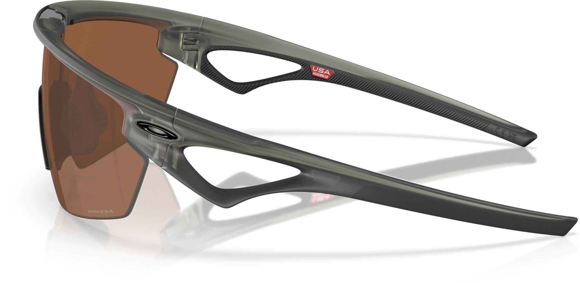 Oakley Sphaera™ Sunglasses product image