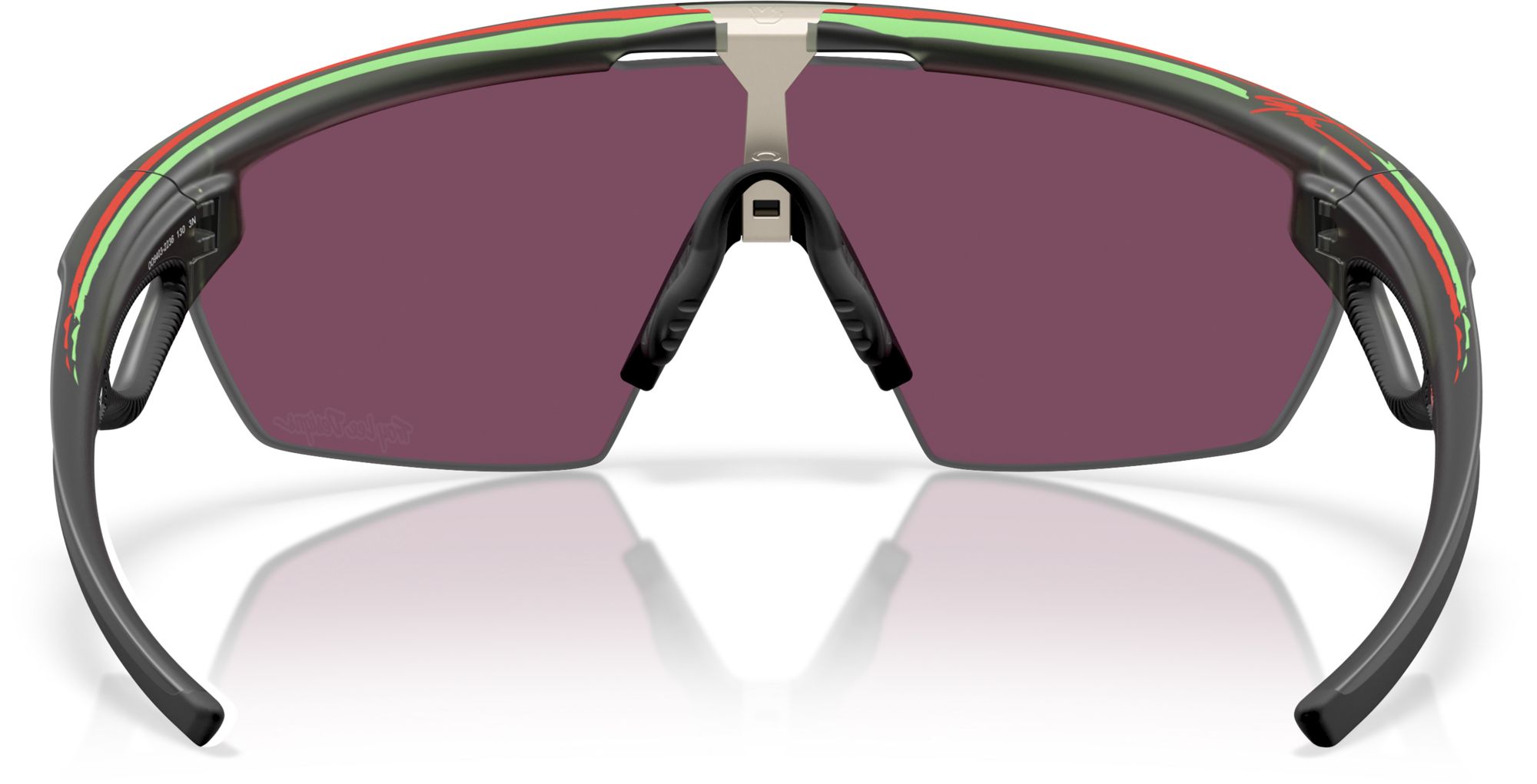 Oakley Sphaera™ Sunglasses product image