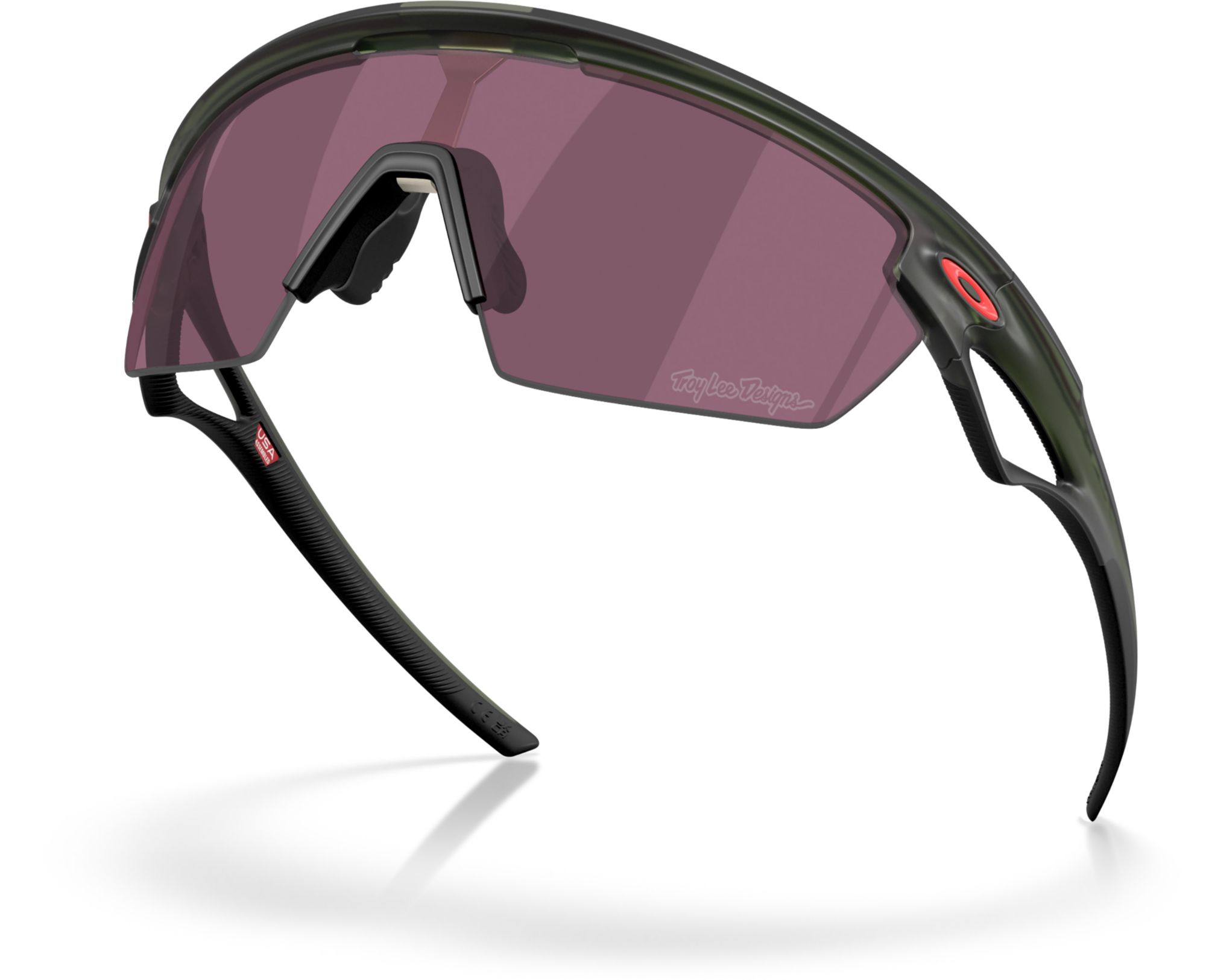 Oakley Sphaera™ Sunglasses product image