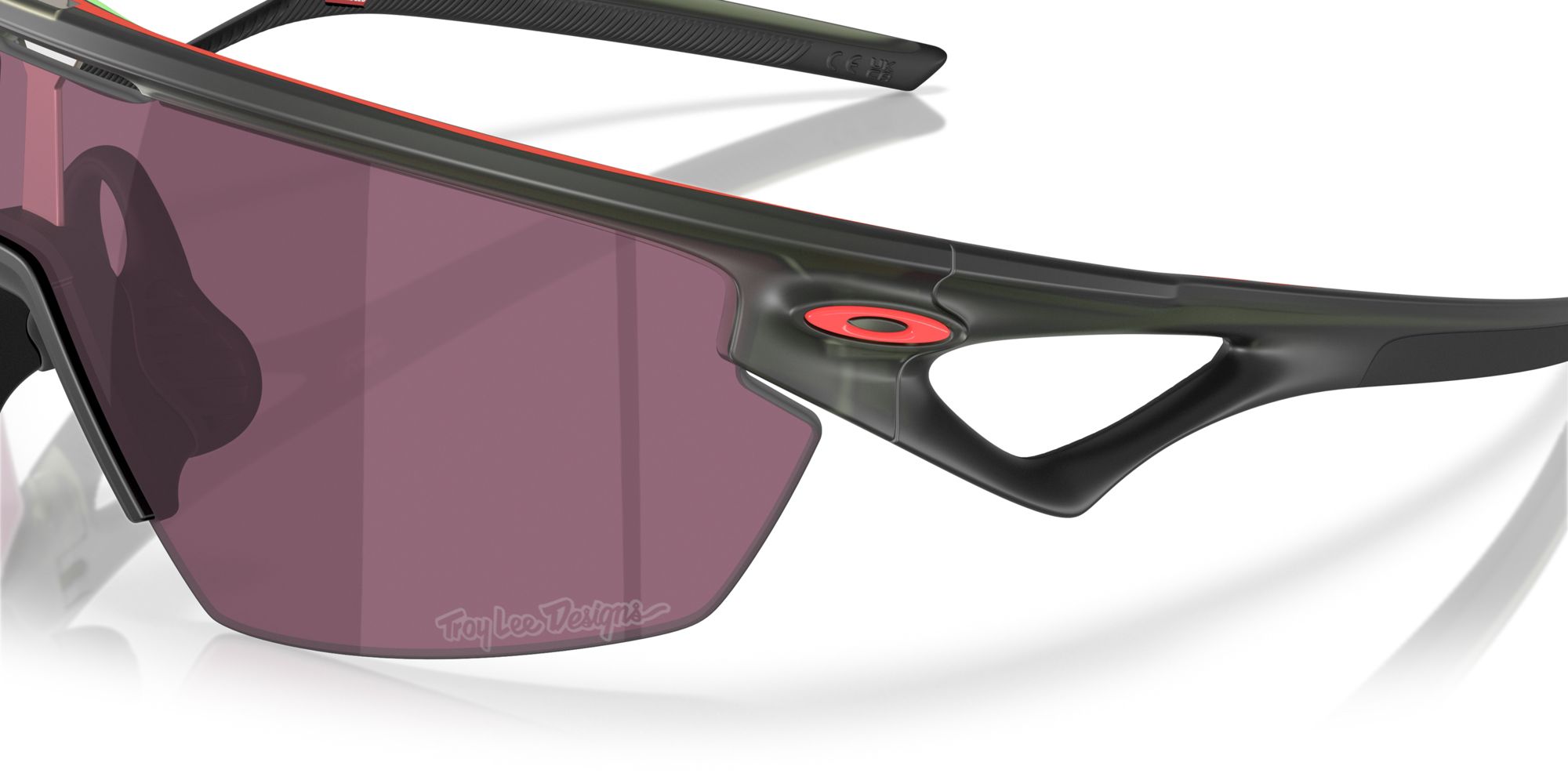Oakley Sphaera™ Sunglasses product image