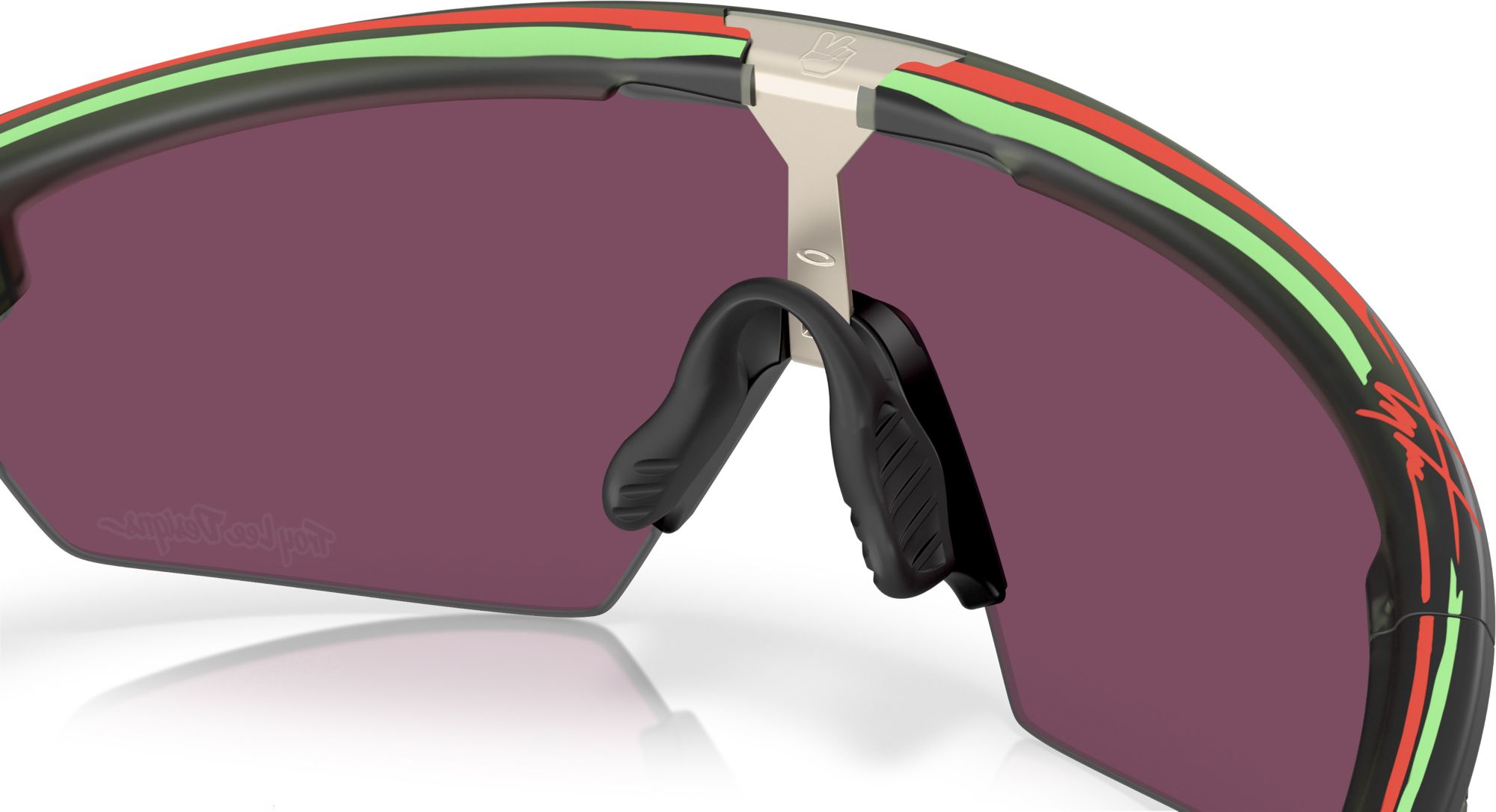 Oakley Sphaera™ Sunglasses product image