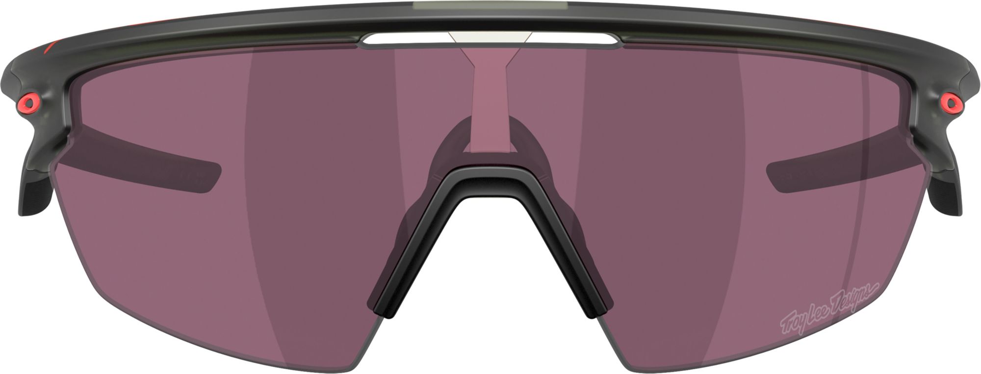 Oakley Sphaera™ Sunglasses product image