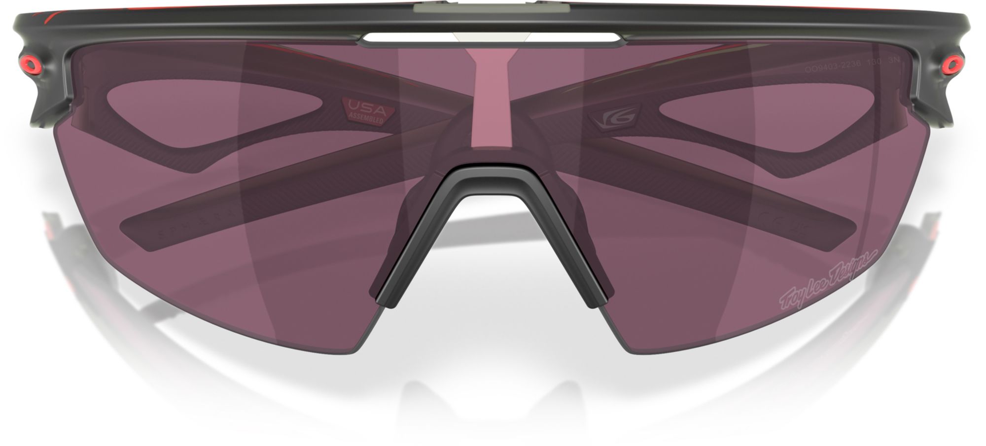 Oakley Sphaera™ Sunglasses product image