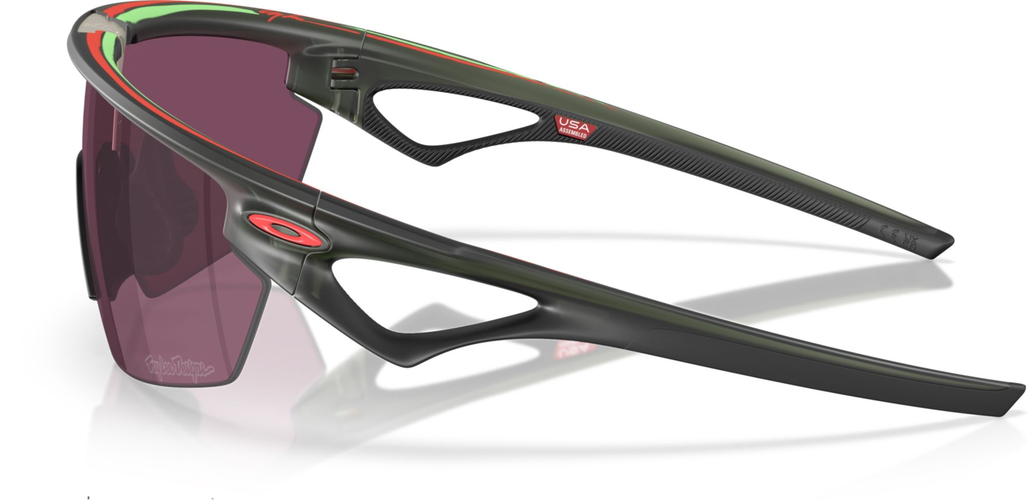 Oakley Sphaera™ Sunglasses product image