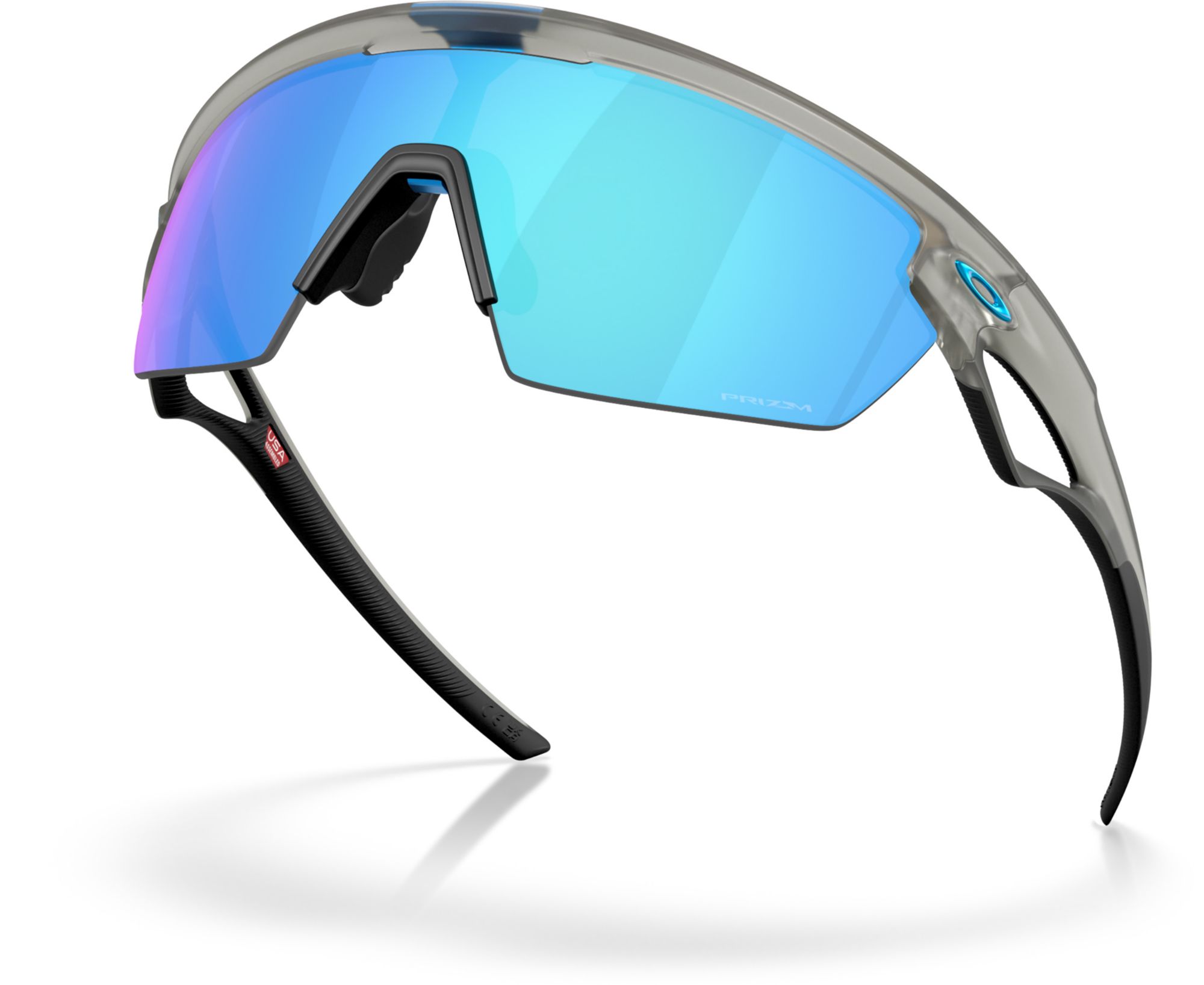 Oakley Sphaera™ Sunglasses product image