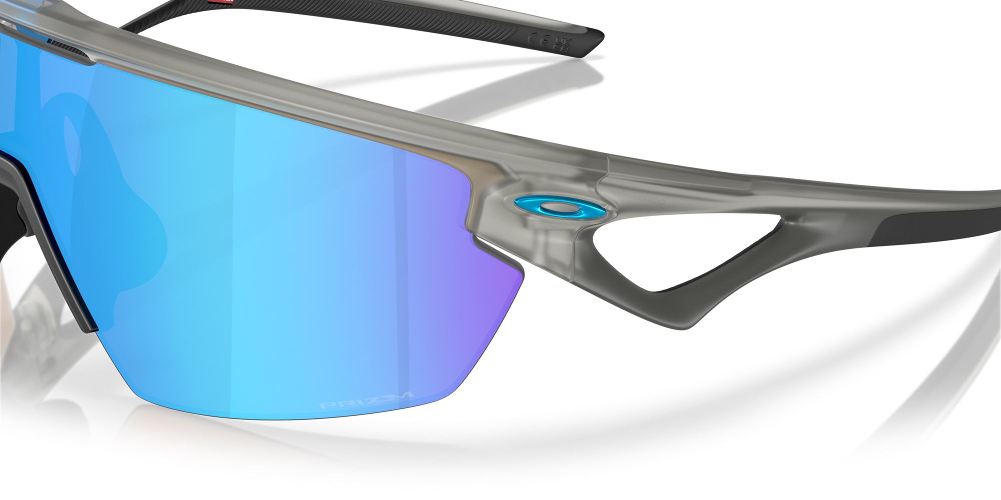 Oakley Sphaera™ Sunglasses product image