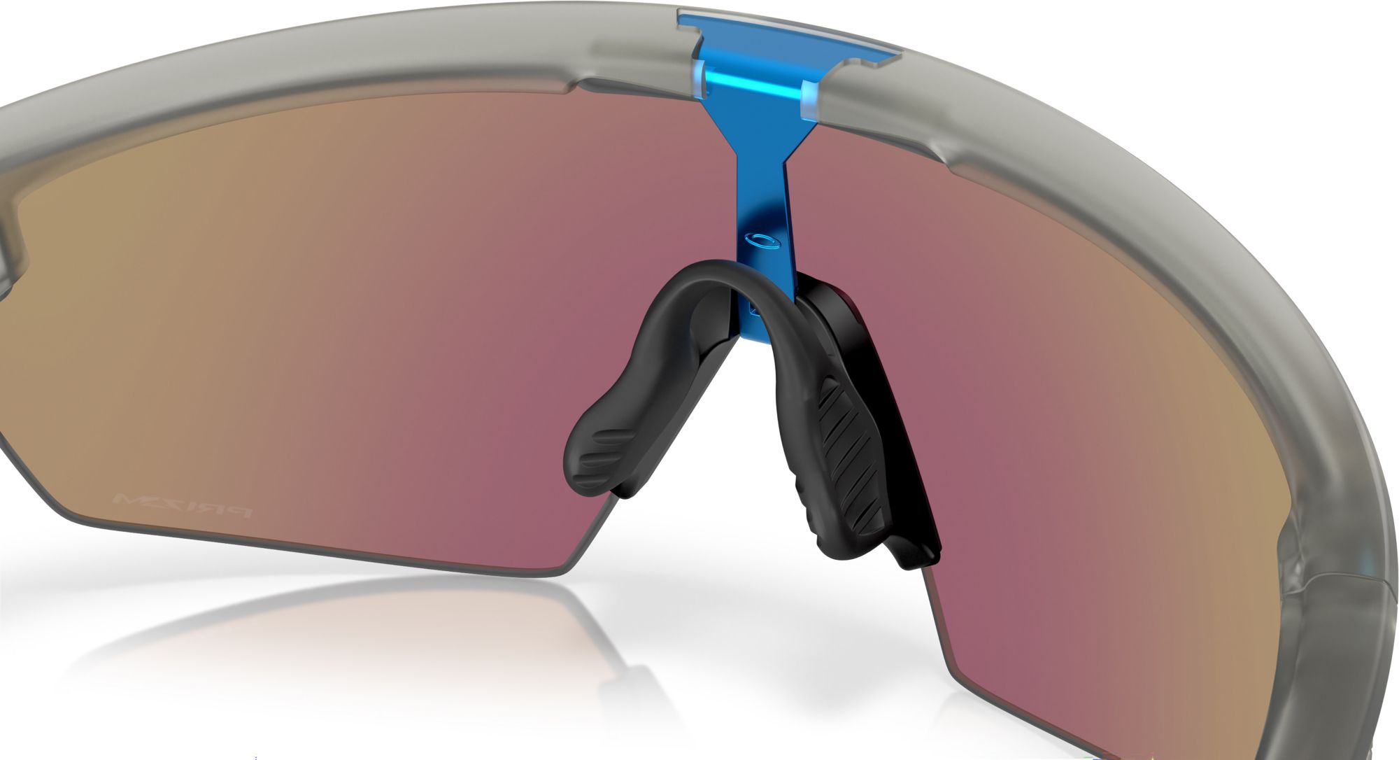 Oakley Sphaera™ Sunglasses product image