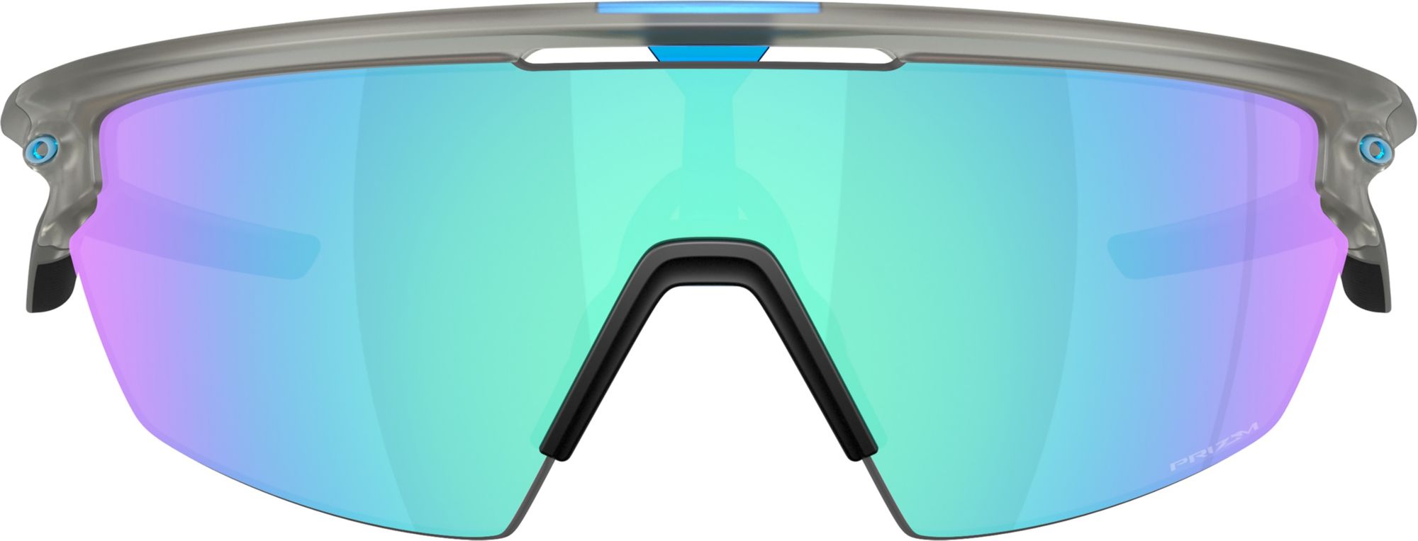 Oakley Sphaera™ Sunglasses product image