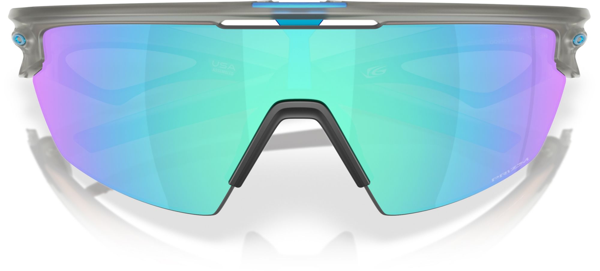 Oakley Sphaera™ Sunglasses product image