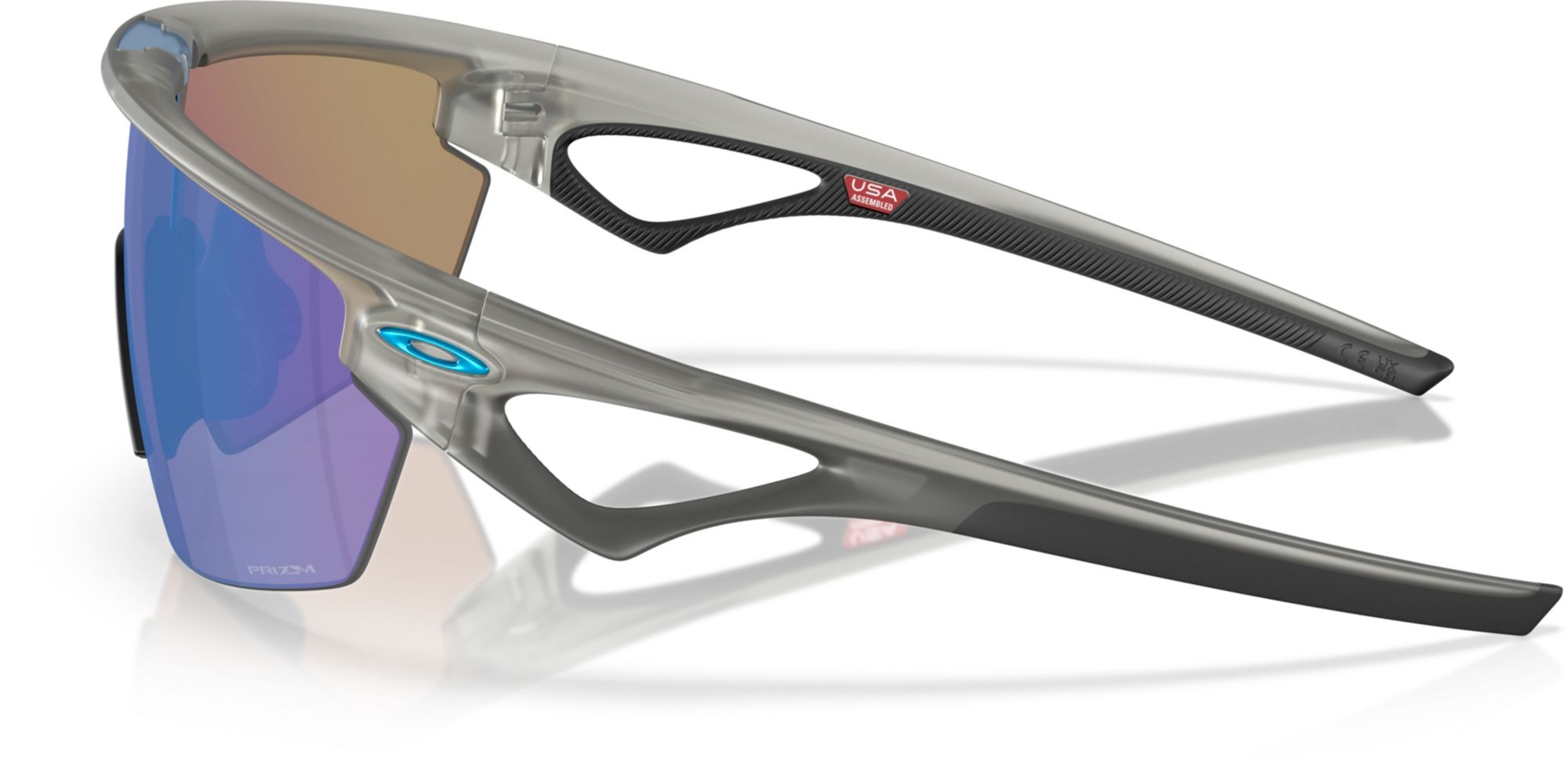Oakley Sphaera™ Sunglasses product image