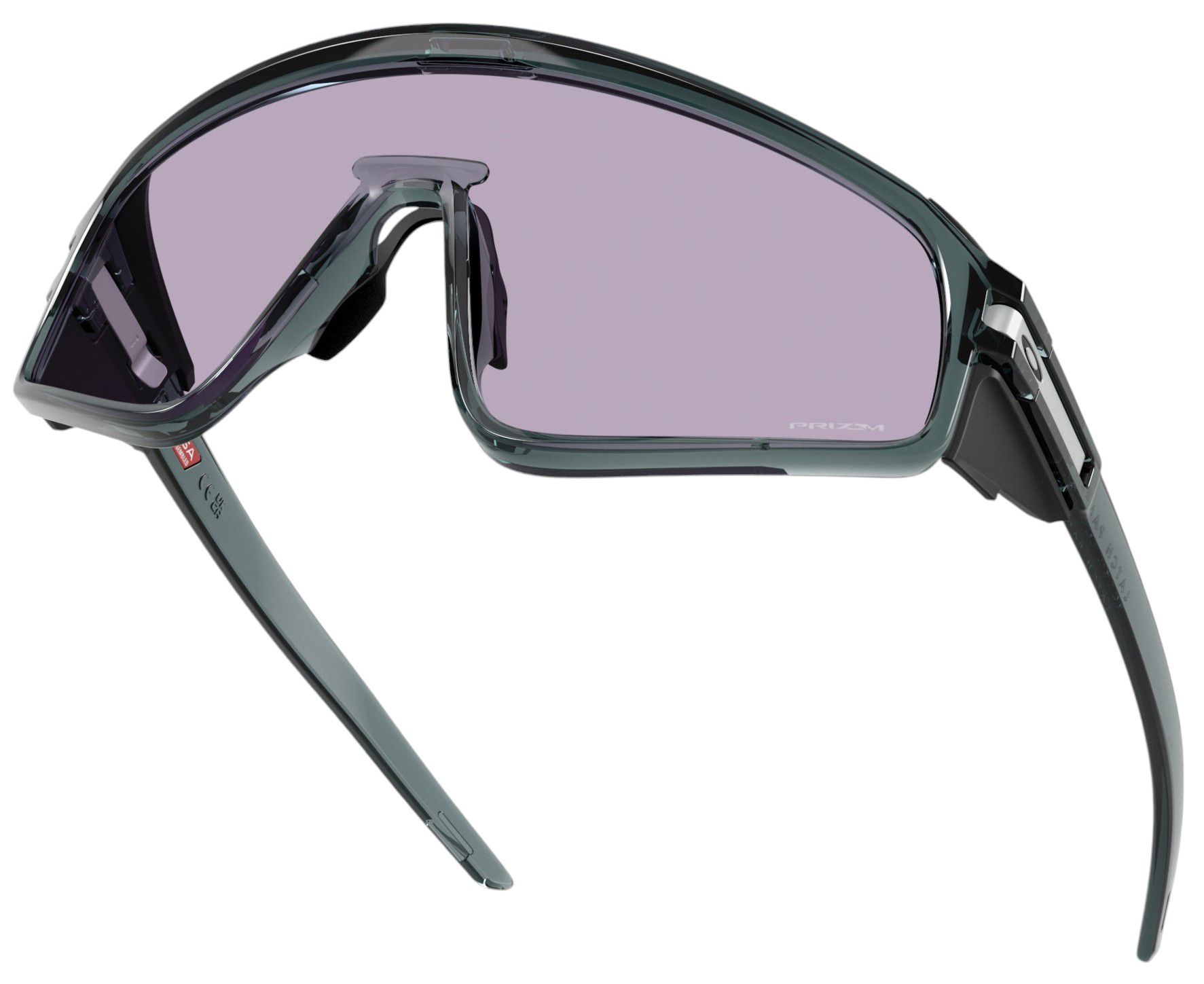 Oakley Latch™ Panel Sunglasses product image