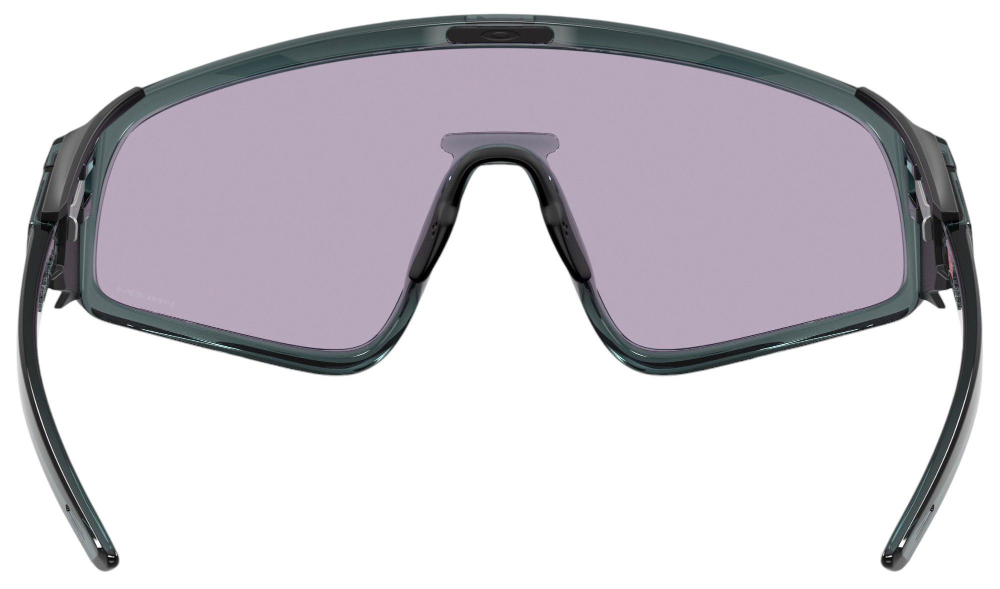 Oakley Latch™ Panel Sunglasses product image