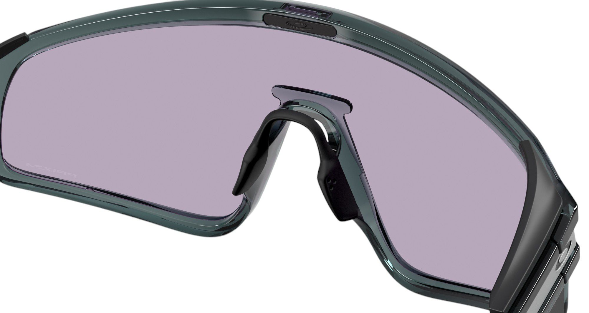 Oakley Latch™ Panel Sunglasses product image