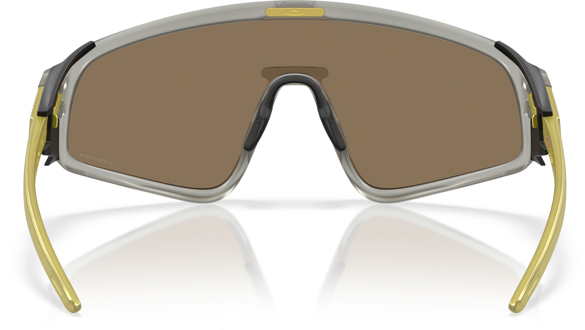 Oakley Latch™ Panel Sunglasses product image