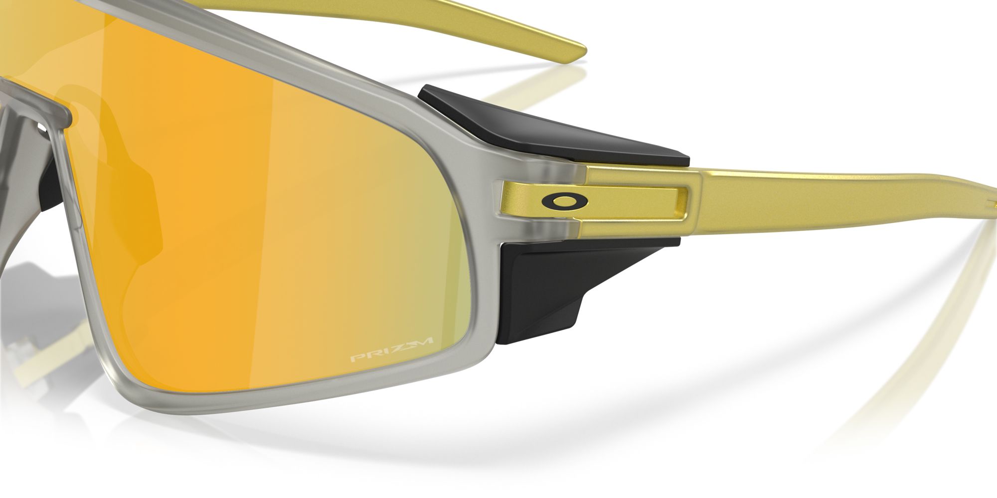 Oakley Latch™ Panel Sunglasses product image